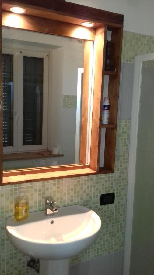 Antica Cascina B&B Borghetto Lodigiano 外观 照片